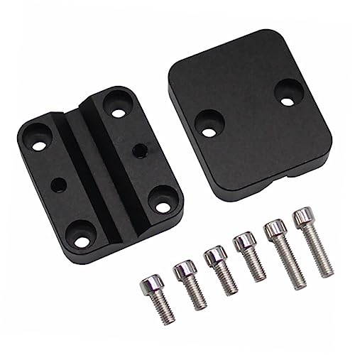 ULDIGI Suporte De Navegação Gps Suporte De Telefone Celular Para Motocicleta Suporte De Celular Supo