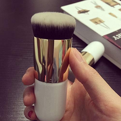 diptyque「ボディトリートメントバーム100g」超レア品・外箱付・美品 diptyque「ボディトリートメントバーム100g」超レア品・外箱付・美品