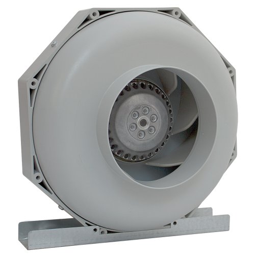 Preisvergleich Produktbild Can-Fan RK 125 Fan - 310m³ / hr