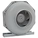 Produktbild Can-Fan RK 125 Fan - 310m³/hr
