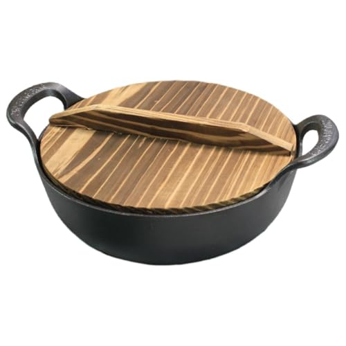 Effonek ����̒��S�������B�X�[�v�ύ��݁A���ǂ���A�ƒ�p�A�g�����A�g�����ȂǂɍœK�ł��B�m���R�[�e�B���O�A�m���X�e�B�b�N���H�A����A�ؐ��W�t���B (���a20cm)