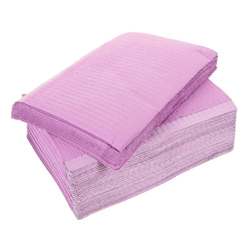 Anneome 125 V[g f^ 悾ꂩ l UV 悾ꂩ xr[ 悾