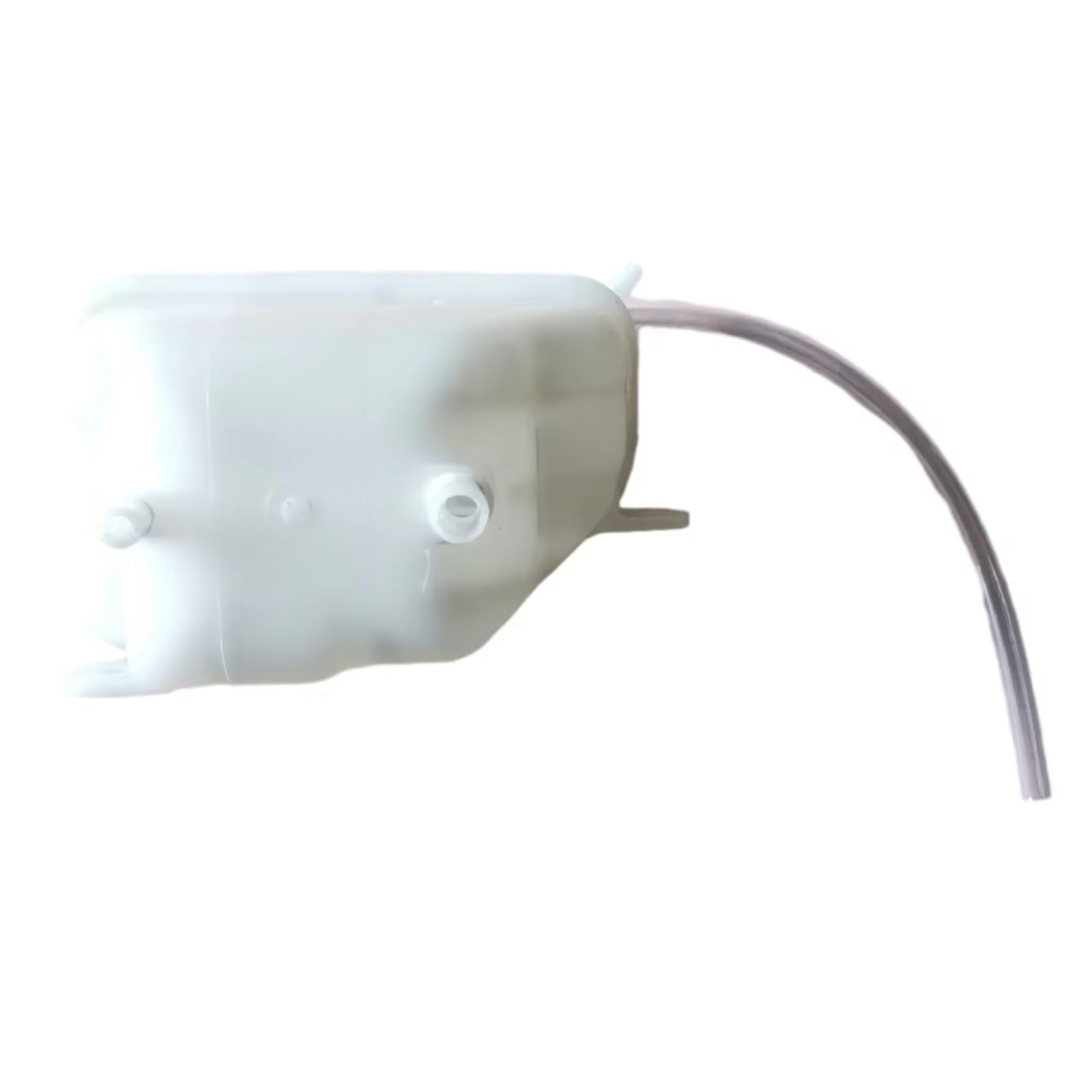 Kompatibel Mit Mitsubishi Für Space Für Gear L400 1995–2005 Kühlerüberlauf Kühlmittel-Ausdehnungs-Rückgewinnungsbehälter MB924891 Kühlwasserbehälter