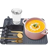 Small manufacture image 6