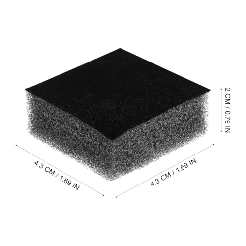 Inserts en mousse pour bijoux pour sublimer votre vitrine et coiffeuse - 4