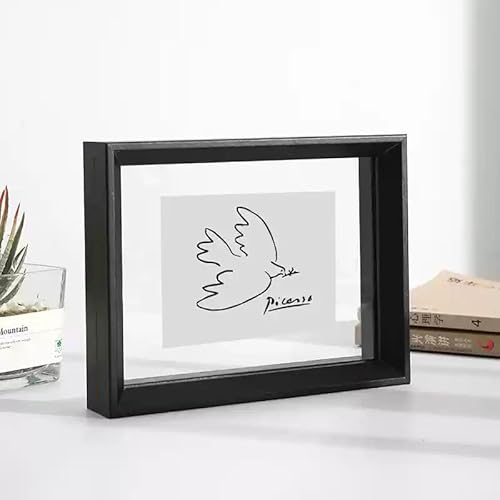 z ʐ^ a4 2L ʐ^ G t[  f̃|X^[ Gi̓W LOV[ Bei f̃|X^[ LO q̊G  