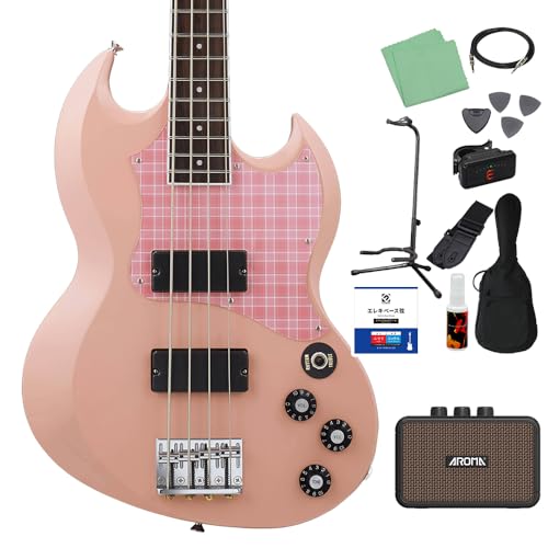 BanG DreamI VIPER BASS Rimi x[X S12_Zbg y[d~jAvtz ESP×ohI @Cp[x[X  oh