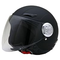 Amazon.co.jp: ネオライダース (NEORIDERS) SY-0 キッズ用 シールド付