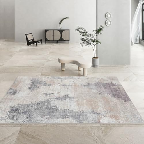 Frisence k 􂦂 J[ybg 120×160cm  VM[O h hΉ }CNt@Co[f ~ߕt ӂӂ 炩 zbgJ[ybgΉ ybgErOEQEqE_CjOp FRISY04-D47