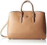 annette görtz taschen Mit dieser TOMMY HILFIGER Tasche haben Sie Ihren neuen Alltagsliebling gefunden. Das moderne aber dennoch schlichte Design passt perfekt zu jedem Outfit. Dank des verstellbaren Schulterriemens können Sie frei entscheiden, wie Sie die Tasche tragen möchten. Maße: 36 x 26 x 10,5 cm