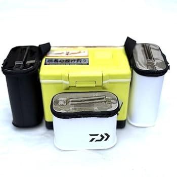 ★新品未使用タグ付き★スカ－ラ★サイズL★ライラック★定価9,800円★ Amazon.co.jp: SESSYA 超軽量サイドボックス ブラック (ダイワ