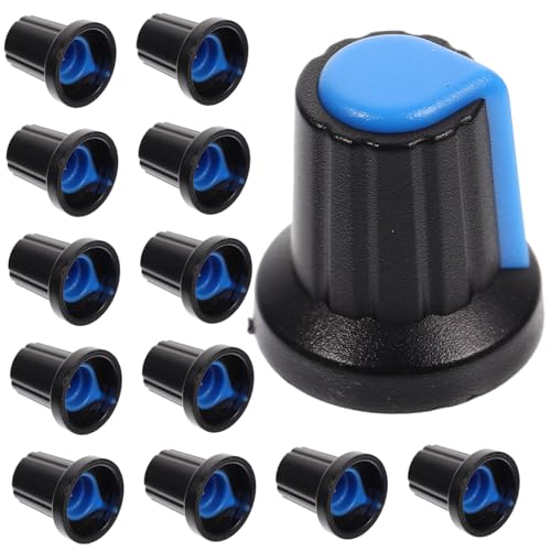 OKUMEYR 100�M�^�[�|�b�g�m�u ���|�e���V�����[�^�R���g�m�u �G���L�M�^�[ �G���L�x�[�X�p �g�[�� �A���v �X�C�b�`�L���b�v �������i