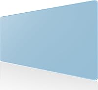 Vista 22 de Ktrio Alfombrilla para mouse extendida