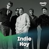 Amazon Music