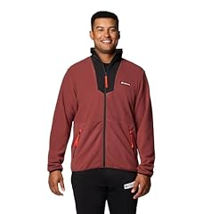 Spice/Black/Spicy Pulls