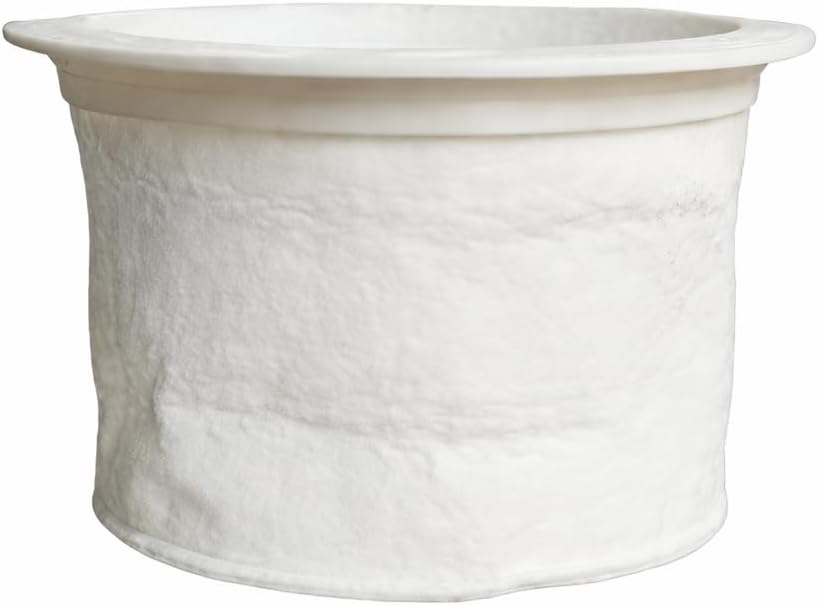 Particulate Filter compatible with Eureka Forbes Amrit Water Purifiers