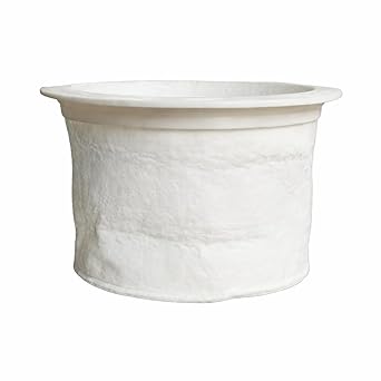 Particulate Filter compatible with Eureka Forbes Amrit Water Purifiers