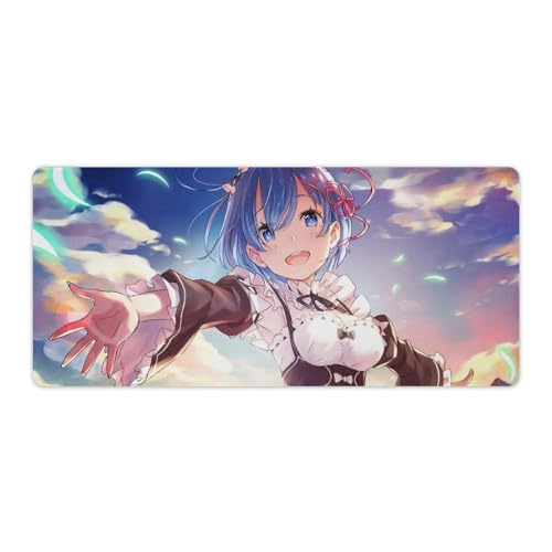 [  ^}EXpbh fXN}bg Q[ 40x90cm ׂ~ ϐ ϔM @\ fXN IV  Aj G ObY 킢 킢 CXg lC v[g