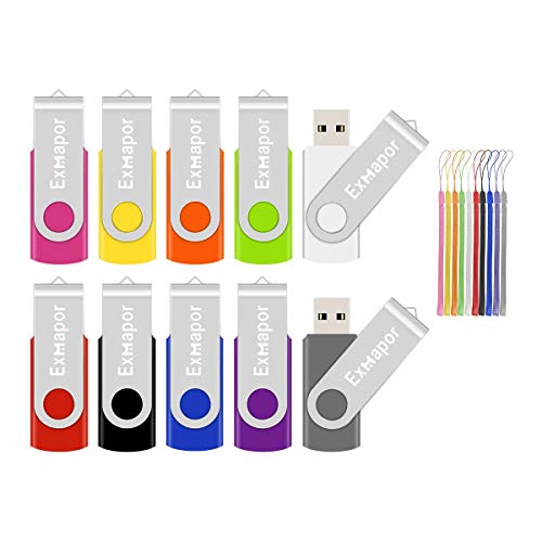 Exmapor USBメモリ 32GB 高速 マイクロUSB 回転式 2個セット（赤、紫） z2zed1b Amazon.co.jp: Exmapor USBメモリ 32GB 高速 マイクロUSB 回転式