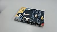 Sapphires on Wednesday B0000CJOUQ Book Cover