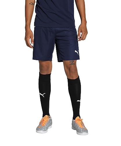 Image of Puma Men Shorts