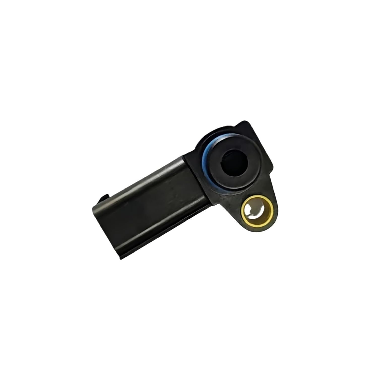 BC3Q- 9F479-Ad MAP Sensor (Manifold Absolute Pressure Sensor) Bc3Z-9F479-A, Bc3Z-9F479-B Automobile Sensor(BC3Q-9F479-AD)