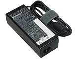  IBM 42T4425 Adaptateur CA originale pour pc portable