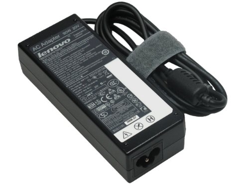 IBM 42T4425 adaptateur secteur d'origine pour ordinateur portable ThinkPad