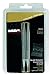 Produktbild addi-Click Basic - 9,00mm, 12,5cm , 1 Paar