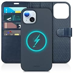 Dark Blue (2-in-1 Detachable)