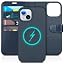 Dark Blue (2-in-1 Detachable)