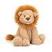 Jellycat Fuddlewuddle Lion - Medium