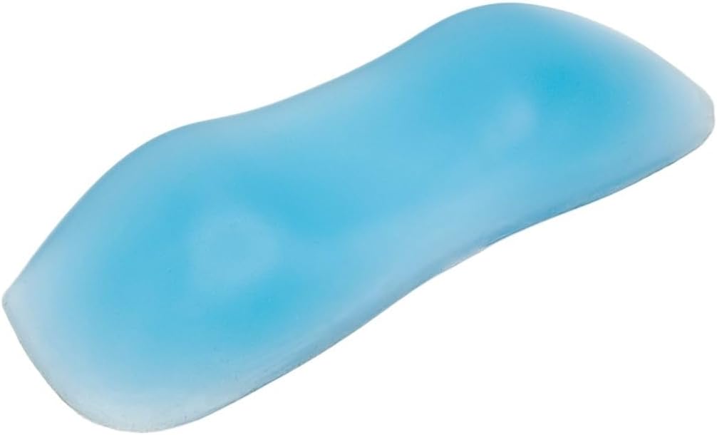 Bathtub Pillow Cushion Bath Massage Headrest Gel