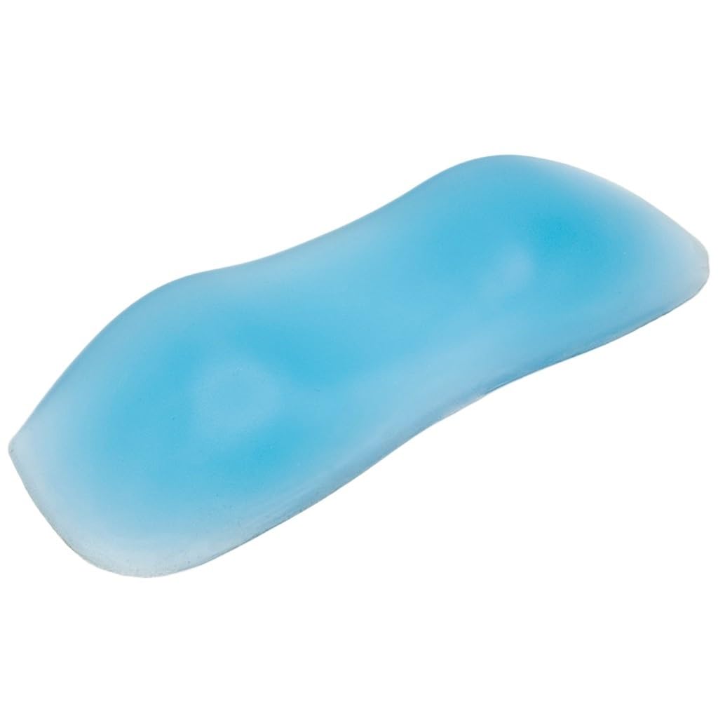 Bathtub Pillow Cushion Bath Pillow Massage Headrest Gel Pillow
