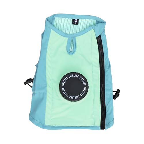 �yLIFELIKE�����z�A�C�X�p�b�NCOOLING�x�X�g �� �� �V���c �t�� �ĕ� �h�b�O�E�F�A �⊴ �Ђ��� ���^�� ���^�� ��^�� �m�� �t �� ���킢�� ������� ���̕� �y�b�g�� ���� �y�b�g �O�b�Y �m�� �y�b�g�p�i ���C�t���C�N (�~���g,