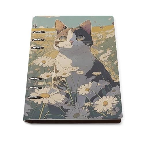 Om[g a a L oC_[m[gubN VXe蒠 m[gubN ItBXwpi蒠 PUU[ A5