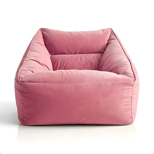 Aiire Sillón Puff Infantil de Diseño