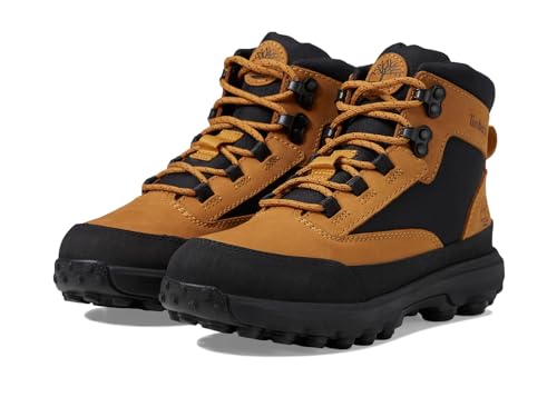 Don't Miss This Timberland Shoes For Kids Boys Selections for 2024