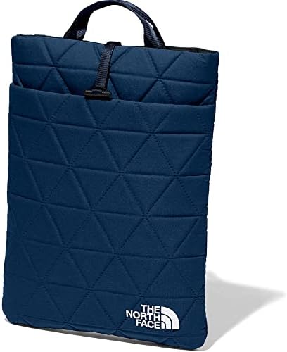 ザノースフェイス　Geoface PC Sleeve 13 パソコンケース 楽天市場】THE NORTH FACE ザ・ノース・フェイス NM32353