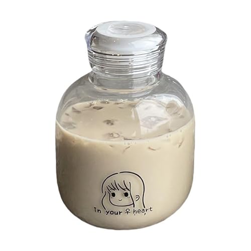 [Kulangsu]KX ^u[ 420ml |usR W }CNgΉ ϔM-20`150 Jbv yA j J[gD[ fUC ItBX ʋ wZ Mtg v[g (A)