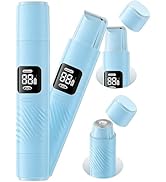 Amazon | 脱毛器 HIPL 光美容器 26J 自動連続照射 【エステティシャン