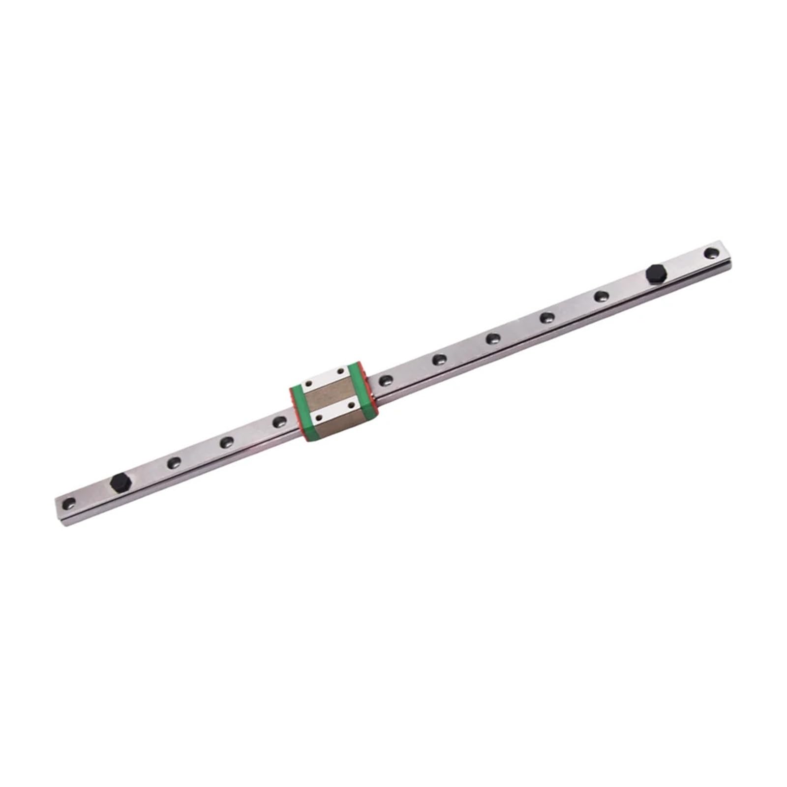 Compatible for Creality, Kit d'entraînement direct for Ender-3/CR-10
