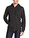 Levi's Men's Chaffee Long-Sleeve Sherpa-Lined Zip-Front Jacket