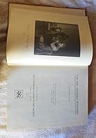 The Pipe Smoker's Ephemeris B000E1GRF2 Book Cover