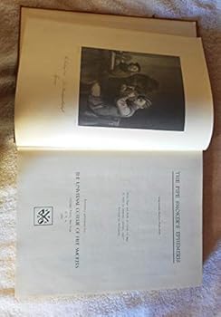 Hardcover The Pipe Smoker's Ephemeris (Book 1) Book