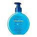 L'Oreal Paris EverCurl Hydracharge Leave-In Cream, 6.0 Fluid Ounce