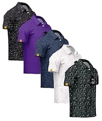 Blackwhite Purple Navy Redwhiteblue Blackishgreen