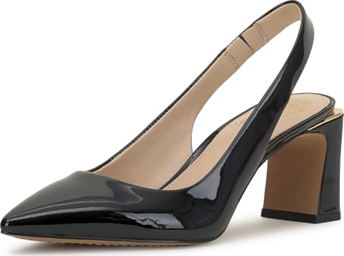 Image of Vince Camuto Women's Hamden Slingback Pump