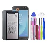 ★ Alimentation longue durée : fournit une énergie durable pour votre téléphone portable. Disponibilité accrue sans interruptions fréquentes.