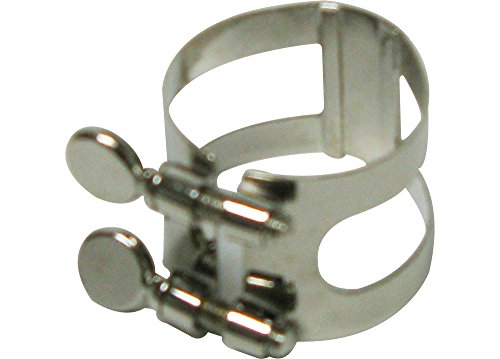 Bonade Alto Saxophone Ligature (2255U) #TOP1
